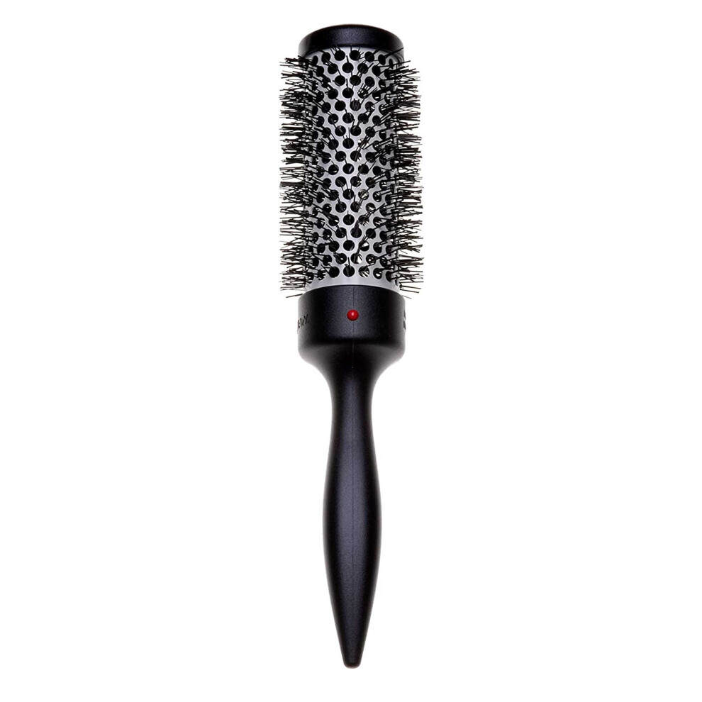 Denman Thermoceramic Curling Brush D75 Medium to Long Hair