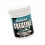 Health Aid Creatine Monohydrate Powder, 200g 1