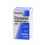 Health Aid Glucosamine Sulphate 1000mg, 30 Tablets 1