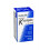 Health Aid, Vitamin K Complex +Vit D3, 30 Tablets 1