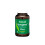 Health Aid Pycnogenol Extract 30mg - Standardised, 30 Tablets 1