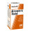 Health Aid Brewers Yeast, 500 Tablets 1