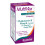 Health Aid MultiMax - For Men, 30 Capsules 1
