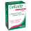 Health Aid, Cellusite Blister, 60 Tablets 1
