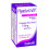 Health Aid, Hyalurovit, 30 Tablets 1