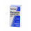 Health Aid Glucosamine Sulphate 1000mg, 90 Tablets 1