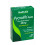 Health Aid Pycnolife Plus - Blister, 30 Tablets 1