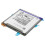 Compatible Battery For Samsung Galaxy A920 SM-A920F 1
