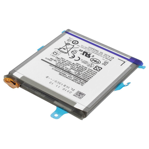 Compatible Battery For Samsung Galaxy A920 SM-A920F