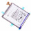 Compatible Battery For Samsung Galaxy A920 SM-A920F 2