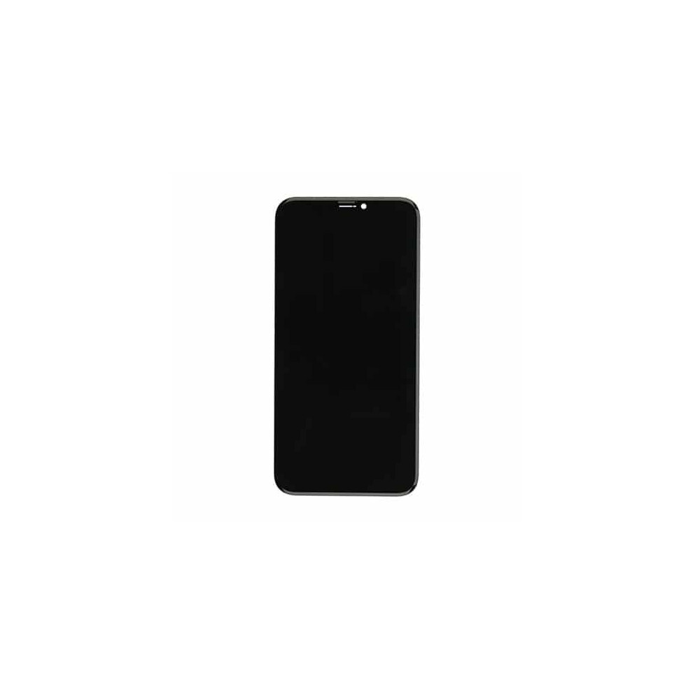 Jk Incell Iphone 11 High Colour Premium Esr Lcd Screen & Touch Digitiser 5056462129082