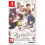 Olympia Soiree | Nintendo Switch | Video Game 1