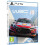 WRC 10 | Sony PlayStation 5 PS5 | Video Game 1