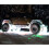 S01 1 to 4 RGB Car Chassis Light Car Atmosphere Light Car Bottom Light RGB Off-road Modified Car Light Led Rock Light 3
