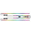 S08 1 to 4 Car Remote Control Symphony Chassis Light Colorful APP Modified Streamer Marquee RGB Car Music Rhythm Decorative Light 1