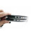 S05 1 to 4 60*90cm Car RGB Colorful Remote Control Music Sound Control Light Atmosphere Light Chassis Light Waterproof Light 3