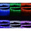 S13 1 to 4 Car Chassis Light LED Atmosphere Light RF Remote Control Voice Control Welcome Light Under Vehicle Atmosphere Light 3