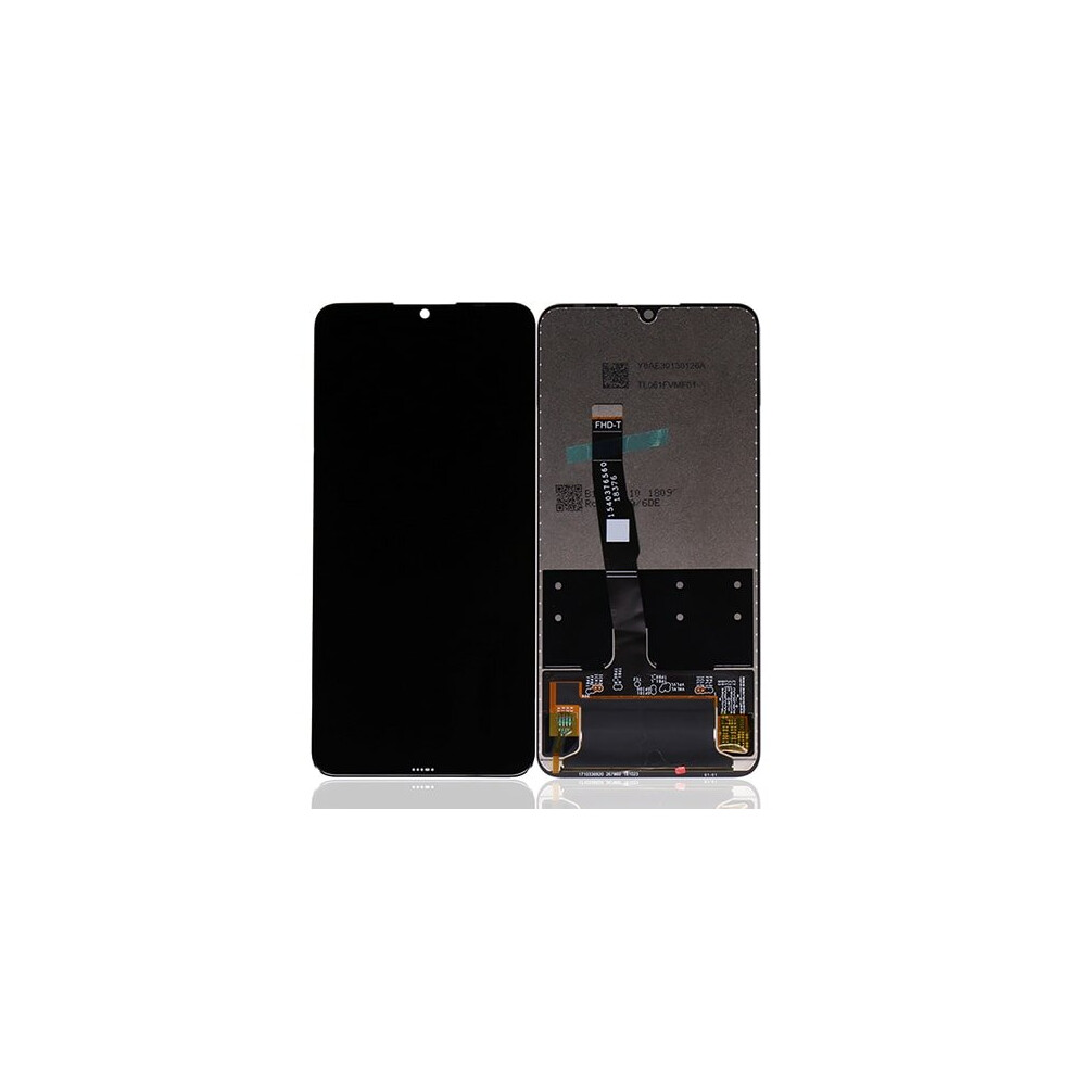 Huawei P30 Lite / Nova 4E Lcd Oem Screen & Touch Digitiser 5060866207192