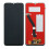 Huawei Y6 2019 / Y6s LCD Screen & Touch Digitiser 1