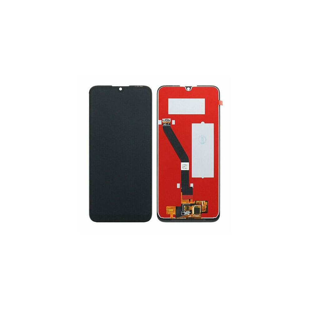 Huawei Y6 2019 / Y6s Lcd Screen & Touch Digitiser 5060866207840
