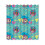L.O.L. Surprise! LOL Surprise OMG Beat Curtains 2