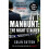 Manhunt: The Night Stalker 1