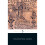 The Apocryphal Gospels -  - book 1