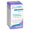 Health Aid DHA Forte, 30 Capsules 1