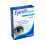 Health Aid, EyeVit Plus, 30 Capsules 1