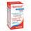 Health Aid Haemovit, 30 Tablets 1