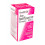 Health Aid Soya Isoflavone Complex 910mg, 30 Tablets 1