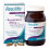 Health Aid Resolife (Resveratrol 250mg), 60 Capsules 1