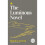 The Luminous Novel - Mario Levrero - book 1