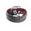 S28 1 to 4 Colorful Mobile Phone APP Control Voice Control Light Atmosphere Light Car Chassis Light Atmosphere Light 1