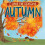 Autumn - Lizzie Scott - book 1