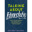 Talking About Islamophobia - Na'ima B. Robert - book 1