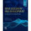 Drug Discovery and Development : Technology in Transition -  - book 1