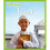 Info Buzz: Religion: Islam - Izzi Howell - book 1