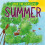 Summer - Lizzie Scott - book 1