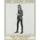 The Luckiest Guy Alive - John Cooper Clarke - book 1