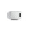 Bose Bose SoundLink Mini II Special Edition Silver 4
