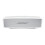 Bose Bose SoundLink Mini II Special Edition Silver 1