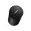 Bose Bose zwarte SoundLink Revolve II Bluetooth-luidspreker 2