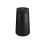 Bose Bose zwarte SoundLink Revolve II Bluetooth-luidspreker 1