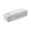 Bose Bose SoundLink Mini II Special Edition Silver 2