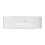 Bose Bose SoundLink Mini II Special Edition Silver 3