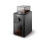De'Longhi De'Longhi Black Coffee grinder KG79 1