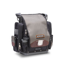 Veto Pro Pac TP-XXL Extra Large Meter Bag / Tool Pouch