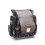Veto Pro Pac TP-XXL Extra Large Meter Bag / Tool Pouch 1