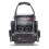 Veto Pro Pac TP-XXL Extra Large Meter Bag / Tool Pouch 2